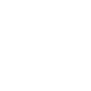 お知らせ・ブログ