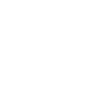 お問い合わせフォーム