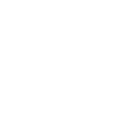 レスポンシブデザイン